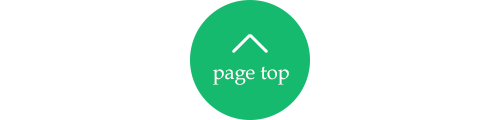 page top